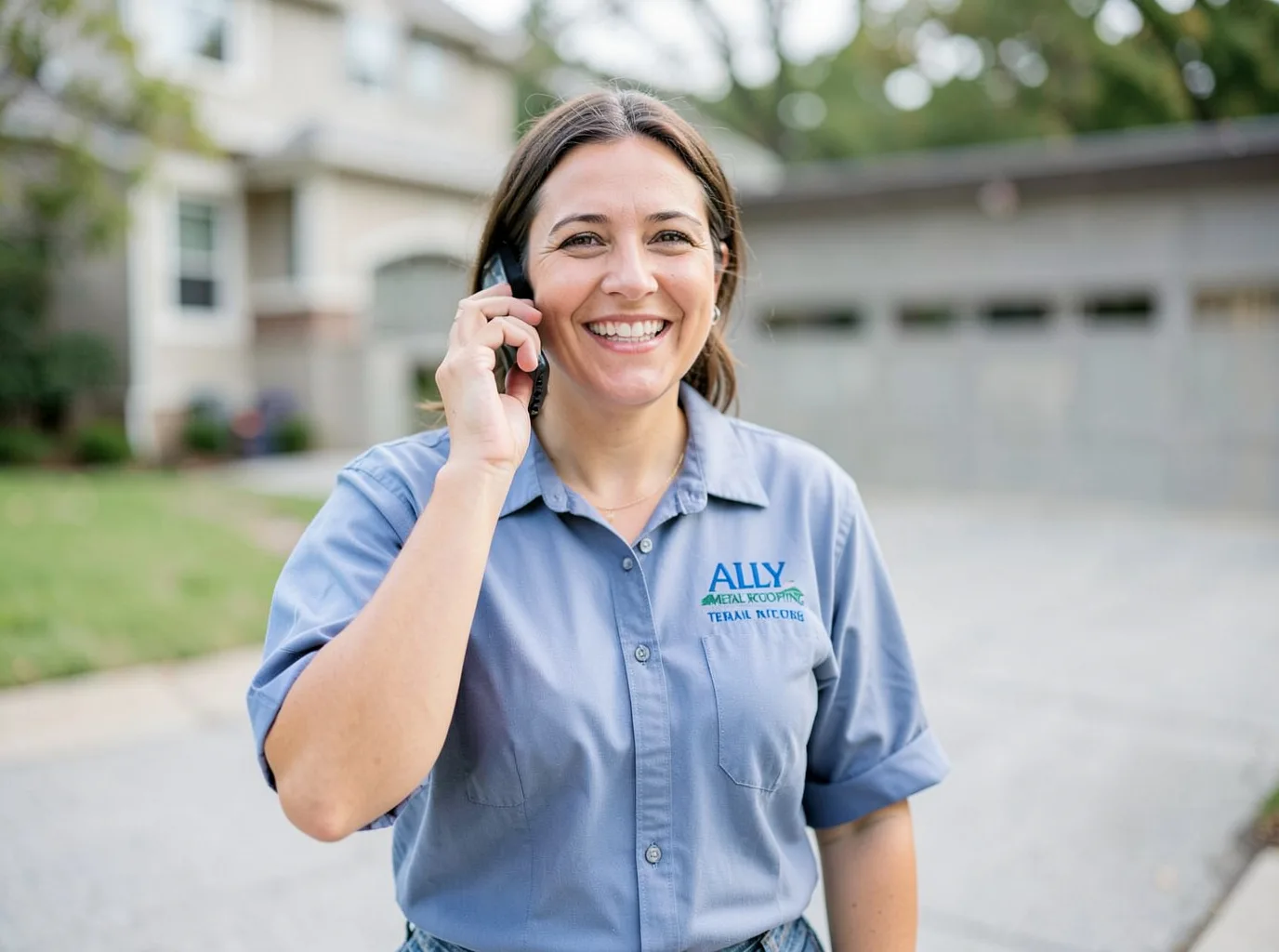 Metal Roof Installation South River, NJ FAQs